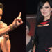 Maribel Guardia sobre Eleazar Gómez: "que se aplique el castigo". Foto: Getty Images