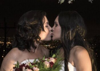 Matrimonio igualitario ya es Ley en Puebla