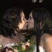 Matrimonio igualitario ya es Ley en Puebla