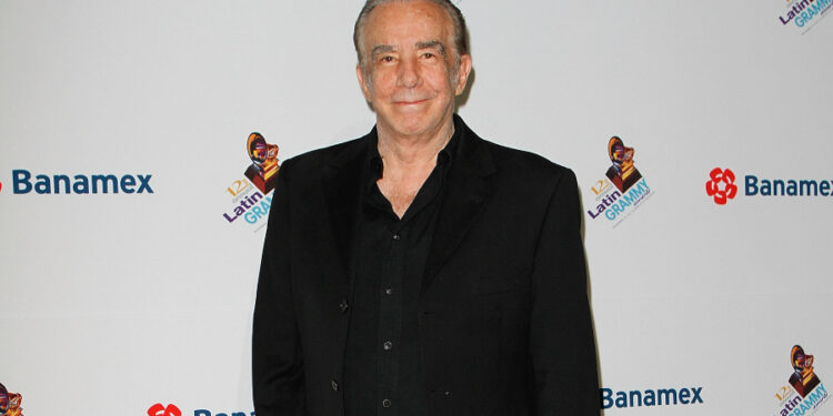 Mauricio Herrera gastó 600 mil pesos para vencer el covid-19. Foto: Getty Images