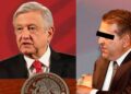 Me disculpo con Ancira si devuelve los 200 mdd a Pemex: AMLO