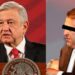 Me disculpo con Ancira si devuelve los 200 mdd a Pemex: AMLO