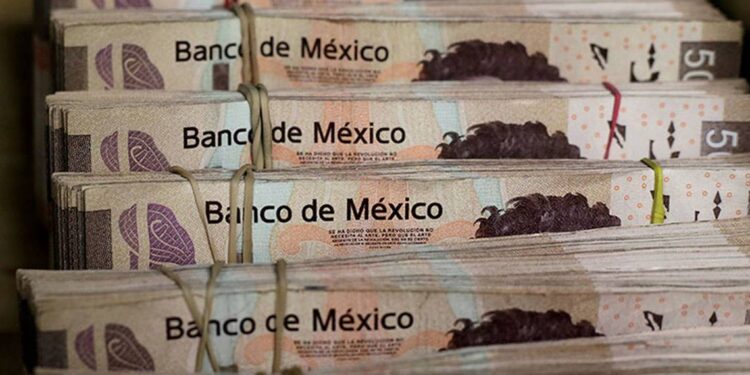 México, gran oportunidad de inversión en el mundo: BlackRock