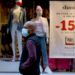 México llega a los 978 mil 531 casos de Covid-19