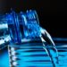 México, mayor consumidor mundial de agua embotellada: UAM