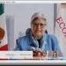 México, preparado para demandas relacionadas con el T-MEC: Graciela Márquez