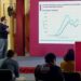 México registra 5 mil 887 nuevos contagios en las últimas 24 horas