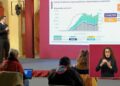 México supera los 93 mil muertos por Covid-19