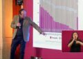 México tiene un exceso de casi 218 mil muertes: Ssa