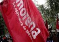 Morena condiciona alianza con el PT en 2021 si guarda lealtad a AMLO