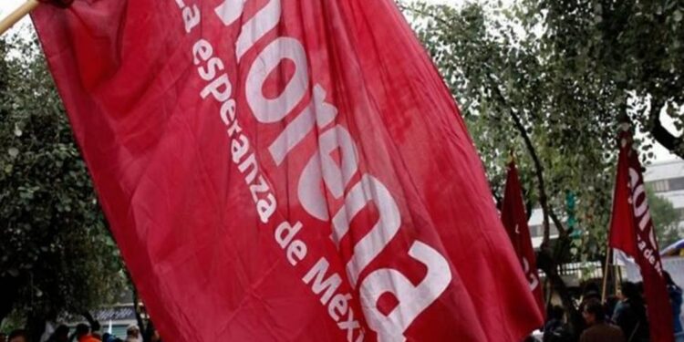 Morena condiciona alianza con el PT en 2021 si guarda lealtad a AMLO