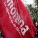 Morena condiciona alianza con el PT en 2021 si guarda lealtad a AMLO