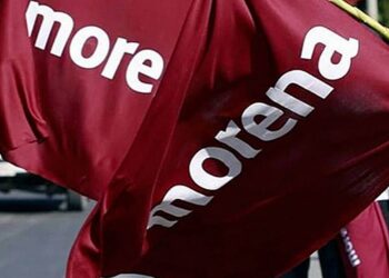 Morena tendrá proceso interino para elegir candidatos a gobernadores