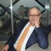 Muere Luis Robles Miaja, expresidente de Asociación de Bancos de México