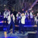 Muere integrante de la Banda Nueva Generación por sobredosis ¡VIDEO. Foto: Nueva Generación