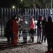 Mueren cinco empleados por derrame de químicos en planta tratadora de aguas, en León