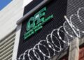 Niegan amparo al exdirector de Operaciones de la CFE