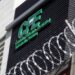 Niegan amparo al exdirector de Operaciones de la CFE