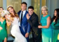 Ninel Conde no vendió boletos para su boda ¡La transmitirá Telemundo!. Foto: Instagram