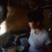 "No alcanza para comprar para todos", así sobreviven en Chihuahua