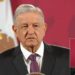 No habrá confinamiento: AMLO descarta situación de riesgo por Covid