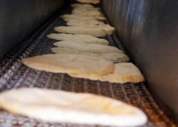 No hay elementos para que suba el precio de la tortilla: Sader