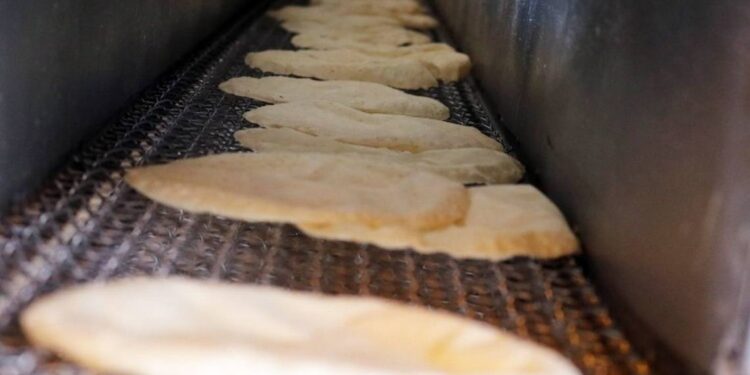 No hay elementos para que suba el precio de la tortilla: Sader