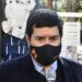 No hay persecución política contra alcaldesa Maru Campos: Javier Corral