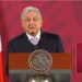 No hay porqué adelantarnos: AMLO reitera que esperará para felicitar a Biden
