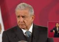 No hay razones para no aclarar asesinatos de periodistas: AMLO