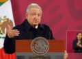 No quita nada ofrecer una disculpa: AMLO sobre abusos durante la Conquista