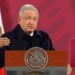 No quita nada ofrecer una disculpa: AMLO sobre abusos durante la Conquista