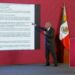 No tendré aguinaldo y reducción a funcionarios será voluntario: AMLO