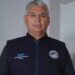 Nombran a Lucio Hernández como encargado de la SSP en Quintana Roo