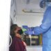 ONU pide garantizar datos sobre coronavirus