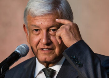 AMLO