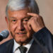 AMLO