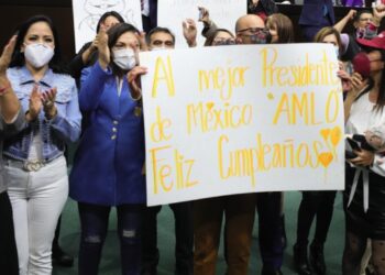 PEF castiga a estados, campo y organismos autónomos