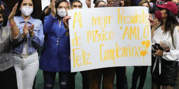 PEF castiga a estados, campo y organismos autónomos