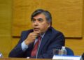 PIB de México caerá hasta 9% en 2020, prevé Banxico
