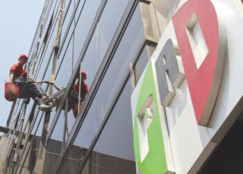 PRI deberá pagar 84.3 mdp por mal uso de la lista nominal: INE