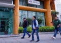 Padrones de la 4T son vulnerables a hackeo