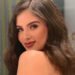 Paola Torres, Miss Earth México 2019, se une en contra de Lupita Jones: "Todas somos humanamente imperfectas". Foto: Twitter