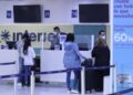 Pasajeros denuncian otra cancelación repentina de vuelos de Interjet