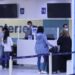 Pasajeros denuncian otra cancelación repentina de vuelos de Interjet