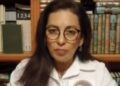 Patricia Andrade Reynoso, la nueva líder de Petromex