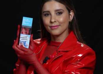 Paulina-goto-estrella-influencer