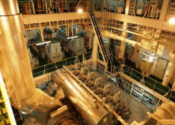 Pemex está por iniciar contratación de cobertura petrolera 2021, revelan a Reuters