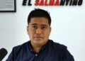Periodista asesinado tuvo la culpa por ir a un lugar peligroso: Alcaldesa de Salamanca