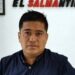 Periodista asesinado tuvo la culpa por ir a un lugar peligroso: Alcaldesa de Salamanca